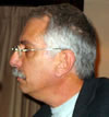 Dr. Avry Chagnac
