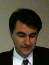 Kamyar Kalantar-Zadeh, MD
