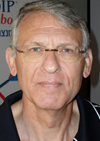 Prof. Jayson Rappaport