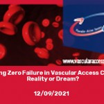 Webinar-Achieving-Zero-Failure-in-Vascular-Access-Creation_IMG