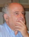 פרופ' ברנהיים