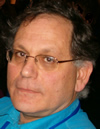 דר'. מיכאל בורשטין