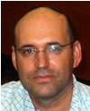 ד"ר דרור דיקר