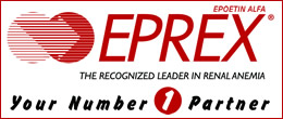 eprex1
