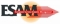 ESAM - European Survey Anaemia Management