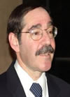 Prof. appel