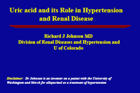 Tobias Larsson, MD PhD