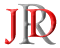 New Link: The Journal of Renovascular Disease