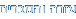 עזרה והסברים