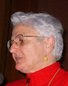 Prof. Oparil