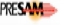 PRESAM - Predialysis Survey of Anaemia Management