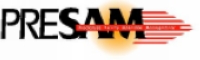 esam