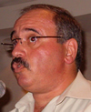 דר' ראוי רמדאן