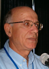 פרופ' רוזנמן