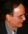 Prof. Michael Shechter