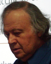 Prof Naftali Stern
