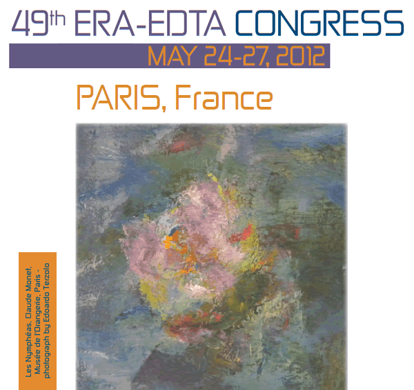 http://www.eraedta2012.org