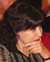 ד''ר ויינשטיין
