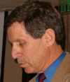 Dr. Yagil