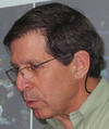 פרופ' יגיל