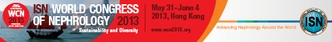 WCN2013