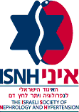 החברה ליתר לחץ דם בישראל